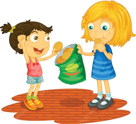 Share clipart images in SVG, PNG, GIF .